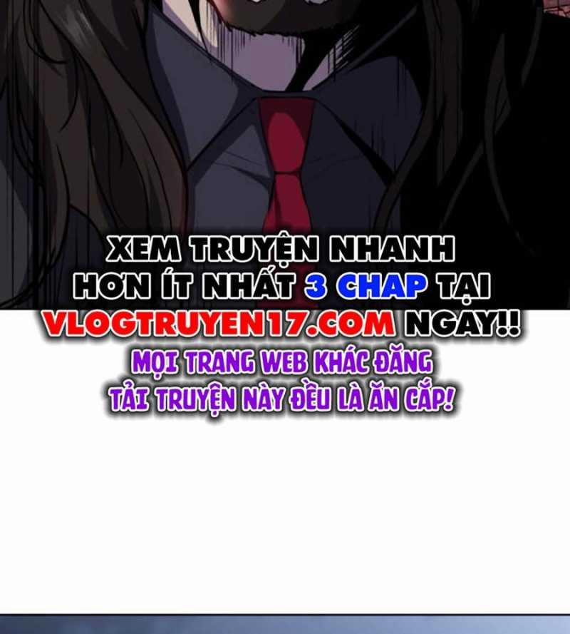 Cậu Bé Của Thần Chết 233 trang 6