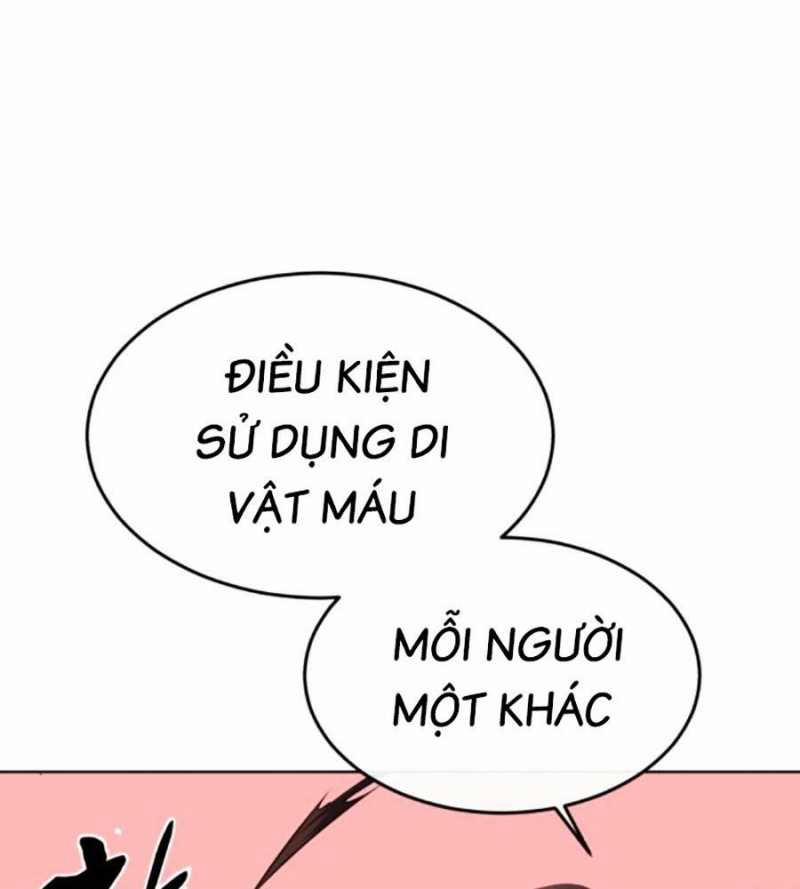 Cậu Bé Của Thần Chết 233 trang 60