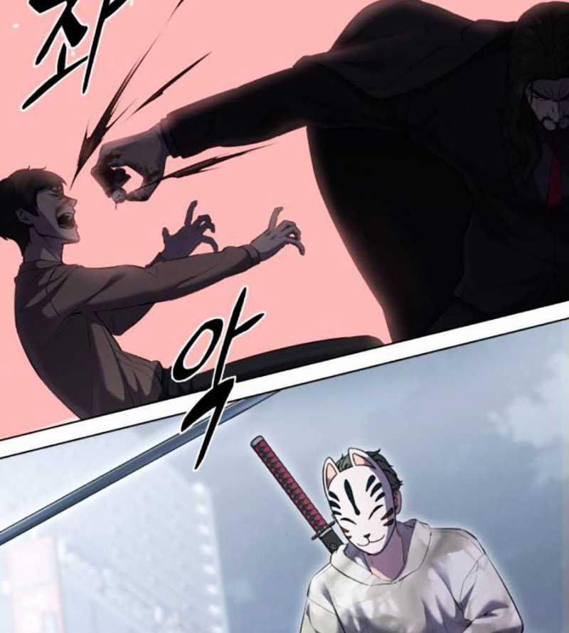 Cậu Bé Của Thần Chết 233 trang 61