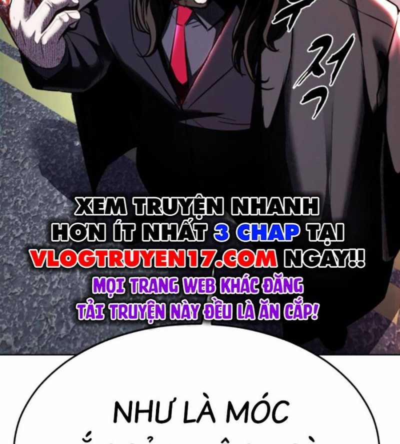 Cậu Bé Của Thần Chết 233 trang 63