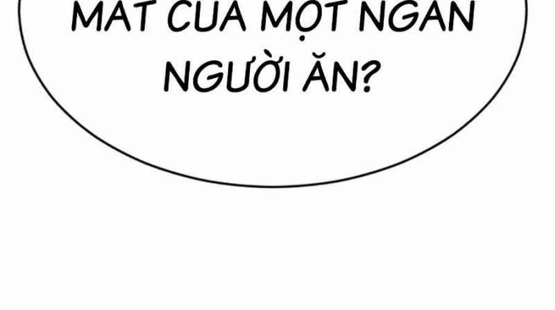 Cậu Bé Của Thần Chết 233 trang 64