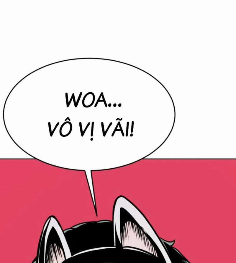 Cậu Bé Của Thần Chết 233 trang 65