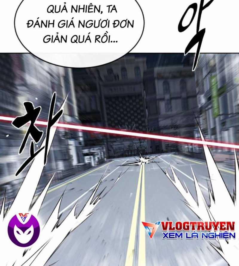 Cậu Bé Của Thần Chết 233 trang 68