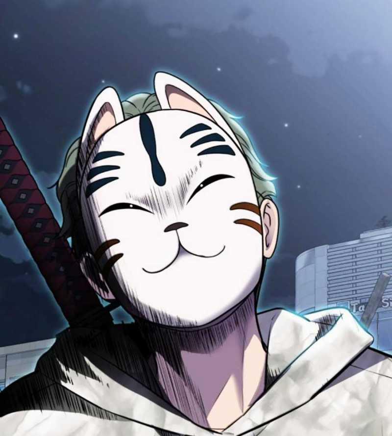 Cậu Bé Của Thần Chết 233 trang 7