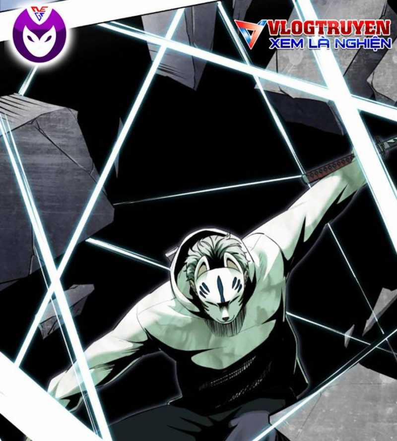 Cậu Bé Của Thần Chết 233 trang 78