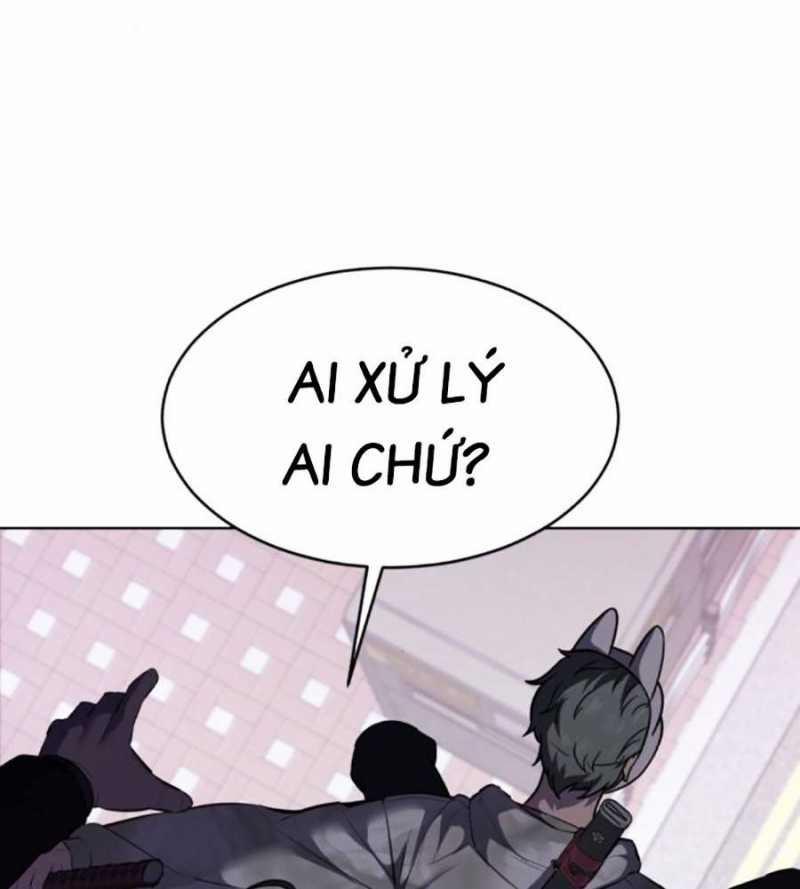 Cậu Bé Của Thần Chết 233 trang 80