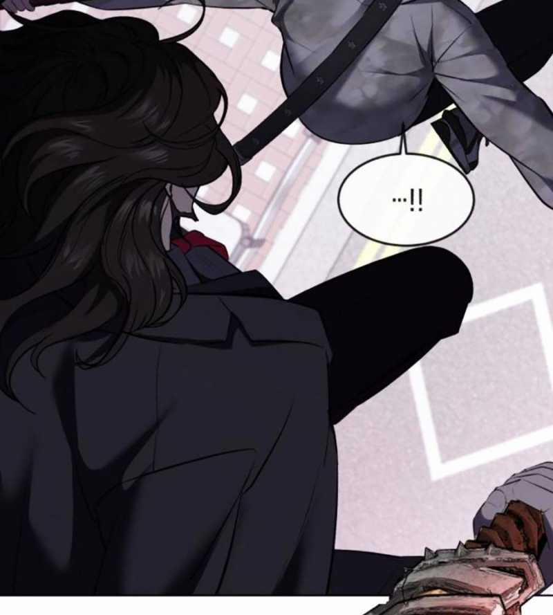 Cậu Bé Của Thần Chết 233 trang 81