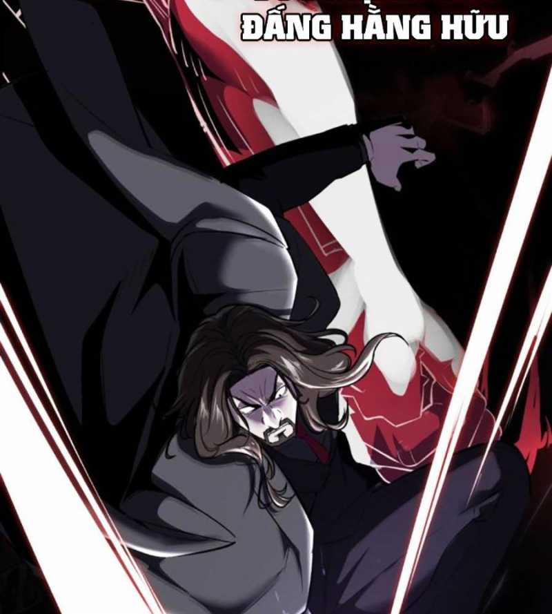 Cậu Bé Của Thần Chết 233 trang 85