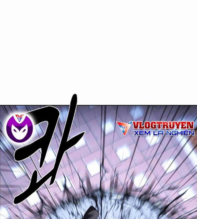 Cậu Bé Của Thần Chết 233 trang 87