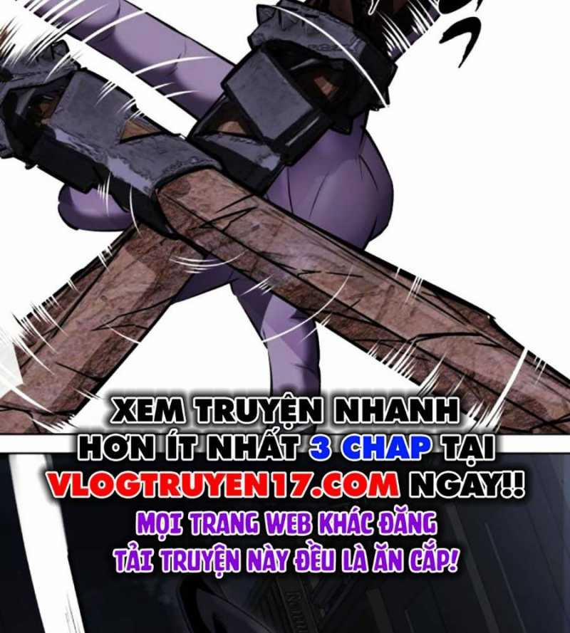 Cậu Bé Của Thần Chết 233 trang 90