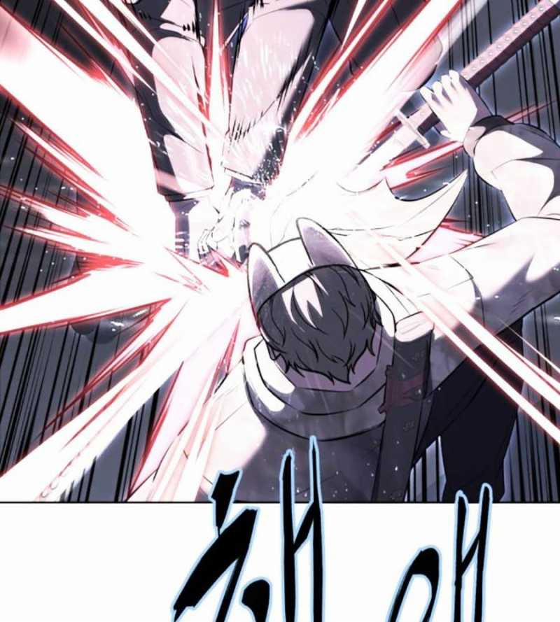 Cậu Bé Của Thần Chết 233 trang 96