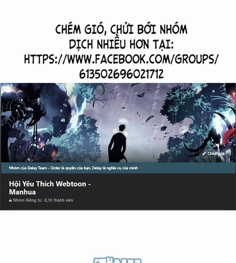 Cậu Bé Của Thần Chết 234 trang 1