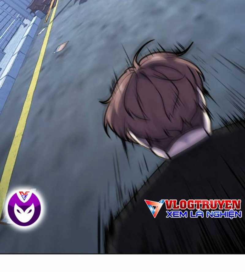 Cậu Bé Của Thần Chết 234 trang 103