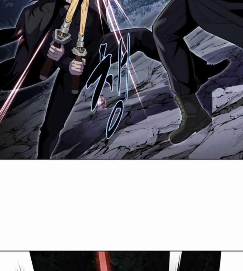 Cậu Bé Của Thần Chết 234 trang 110