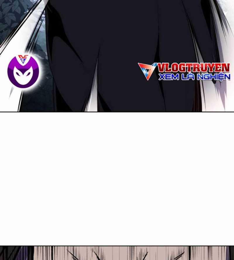 Cậu Bé Của Thần Chết 234 trang 113