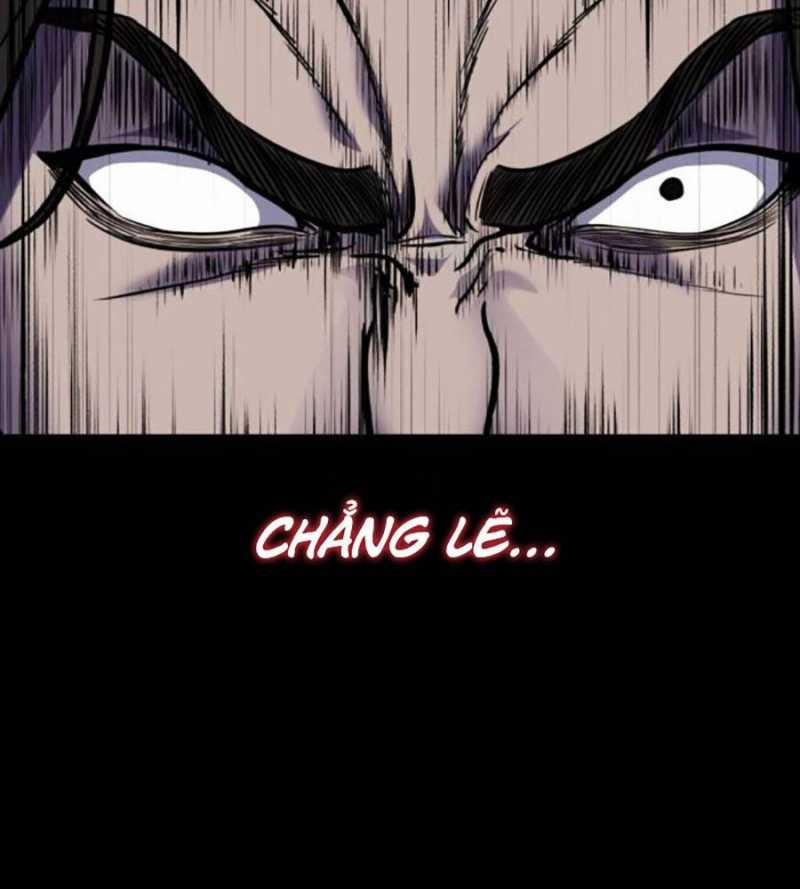 Cậu Bé Của Thần Chết 234 trang 114