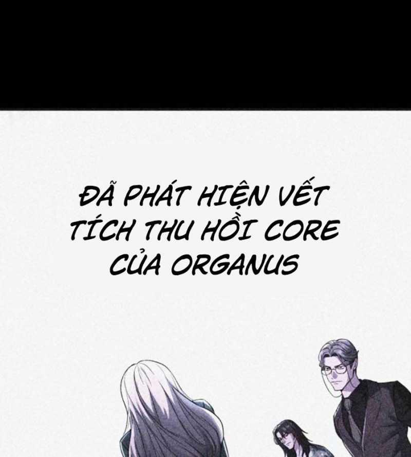 Cậu Bé Của Thần Chết 234 trang 115