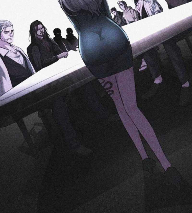 Cậu Bé Của Thần Chết 234 trang 116