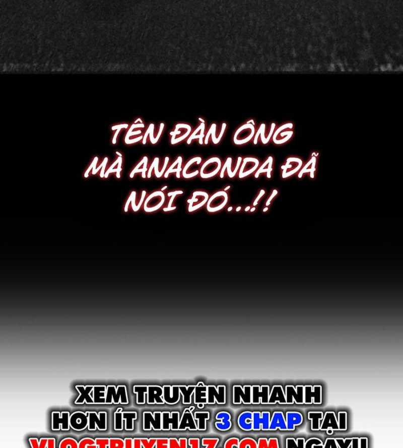 Cậu Bé Của Thần Chết 234 trang 117