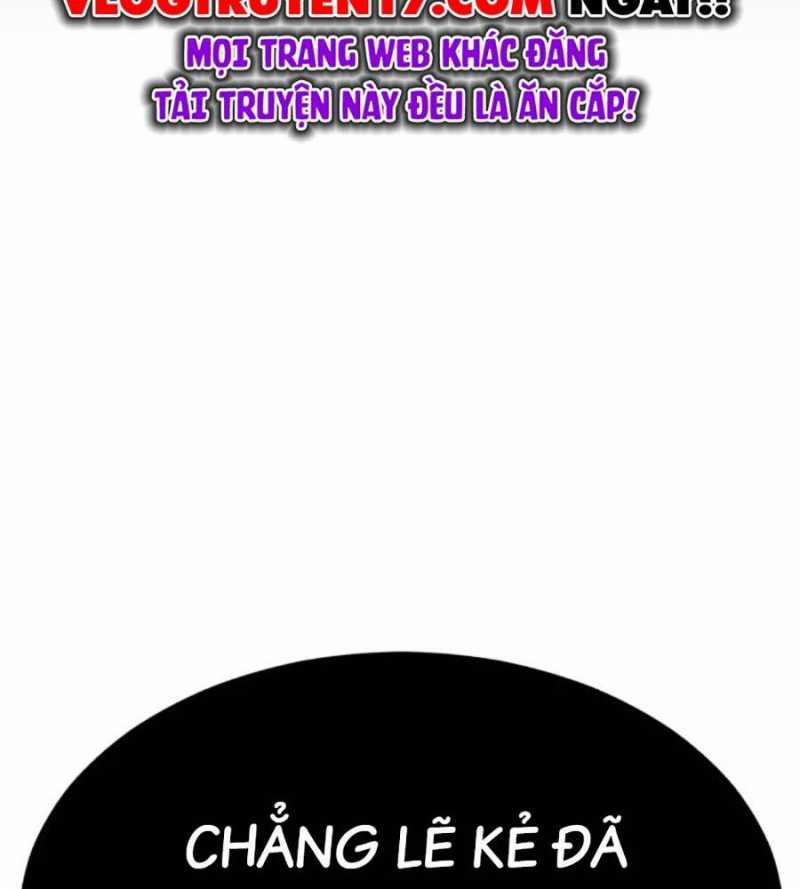 Cậu Bé Của Thần Chết 234 trang 118