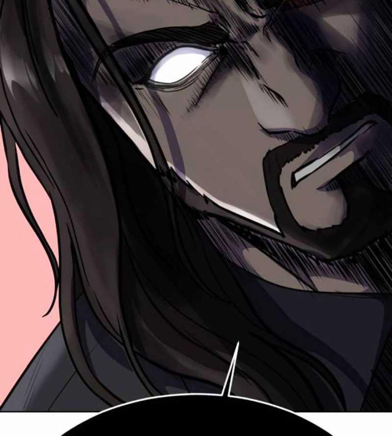 Cậu Bé Của Thần Chết 234 trang 120