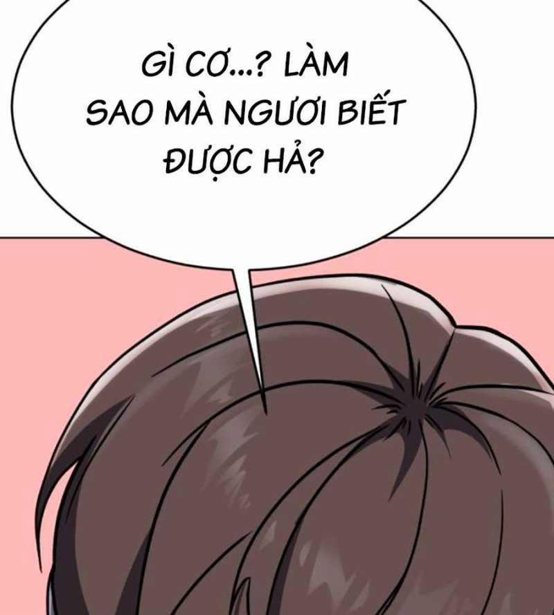 Cậu Bé Của Thần Chết 234 trang 122