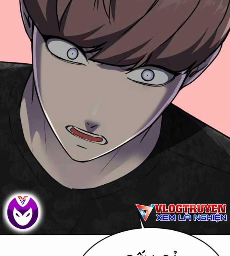 Cậu Bé Của Thần Chết 234 trang 123