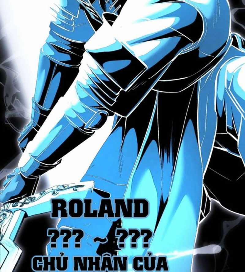 Cậu Bé Của Thần Chết 234 trang 126