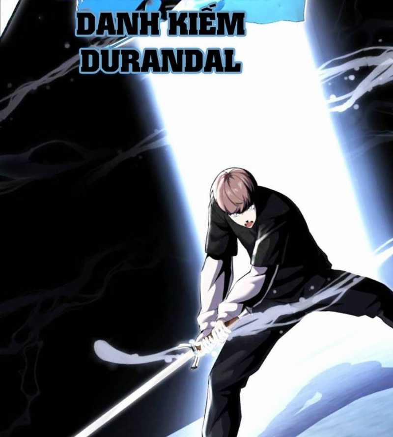 Cậu Bé Của Thần Chết 234 trang 127