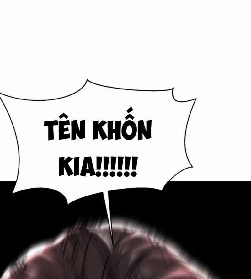 Cậu Bé Của Thần Chết 234 trang 130