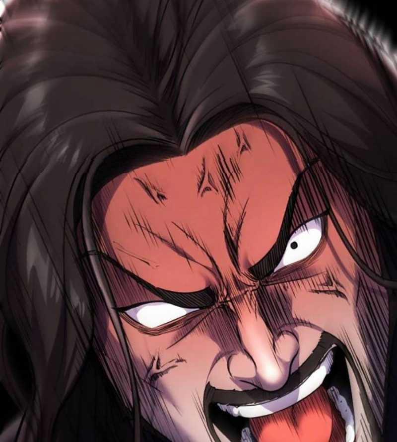 Cậu Bé Của Thần Chết 234 trang 131