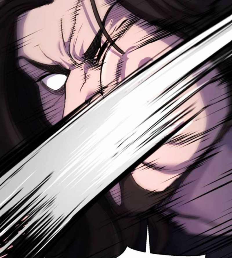 Cậu Bé Của Thần Chết 234 trang 133