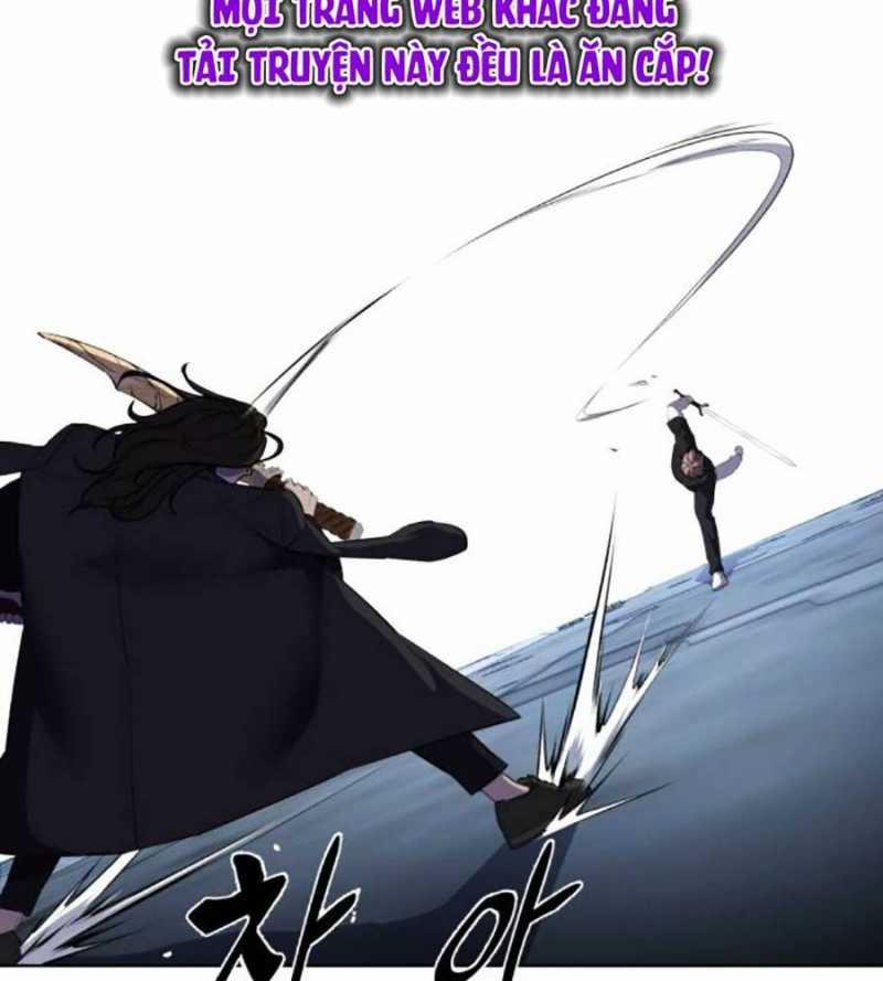 Cậu Bé Của Thần Chết 234 trang 135