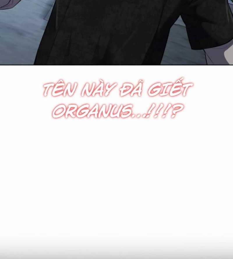 Cậu Bé Của Thần Chết 234 trang 138