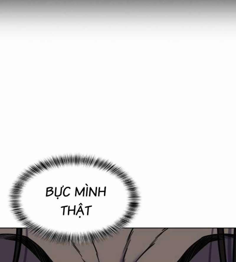 Cậu Bé Của Thần Chết 234 trang 14