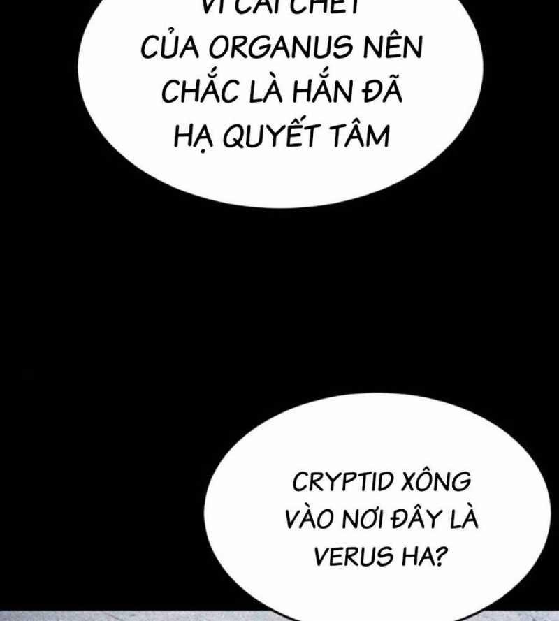 Cậu Bé Của Thần Chết 234 trang 141