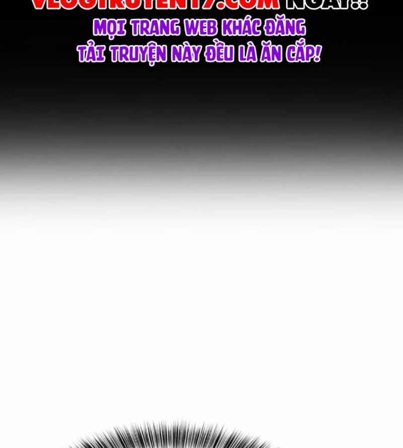 Cậu Bé Của Thần Chết 234 trang 146