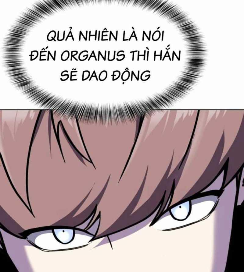 Cậu Bé Của Thần Chết 234 trang 147