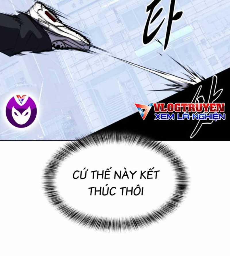 Cậu Bé Của Thần Chết 234 trang 149