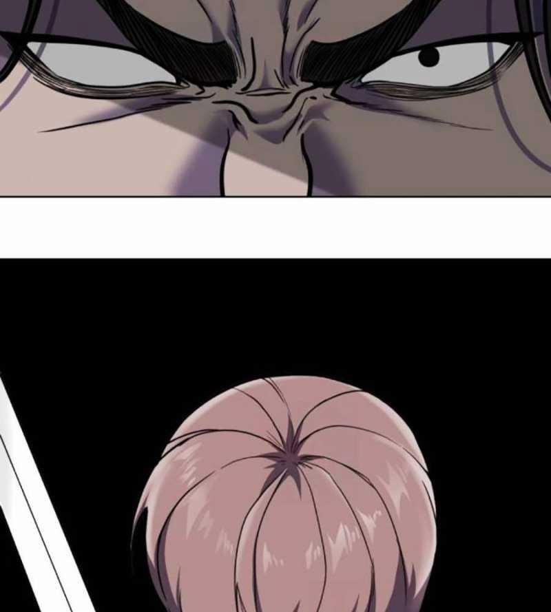 Cậu Bé Của Thần Chết 234 trang 15