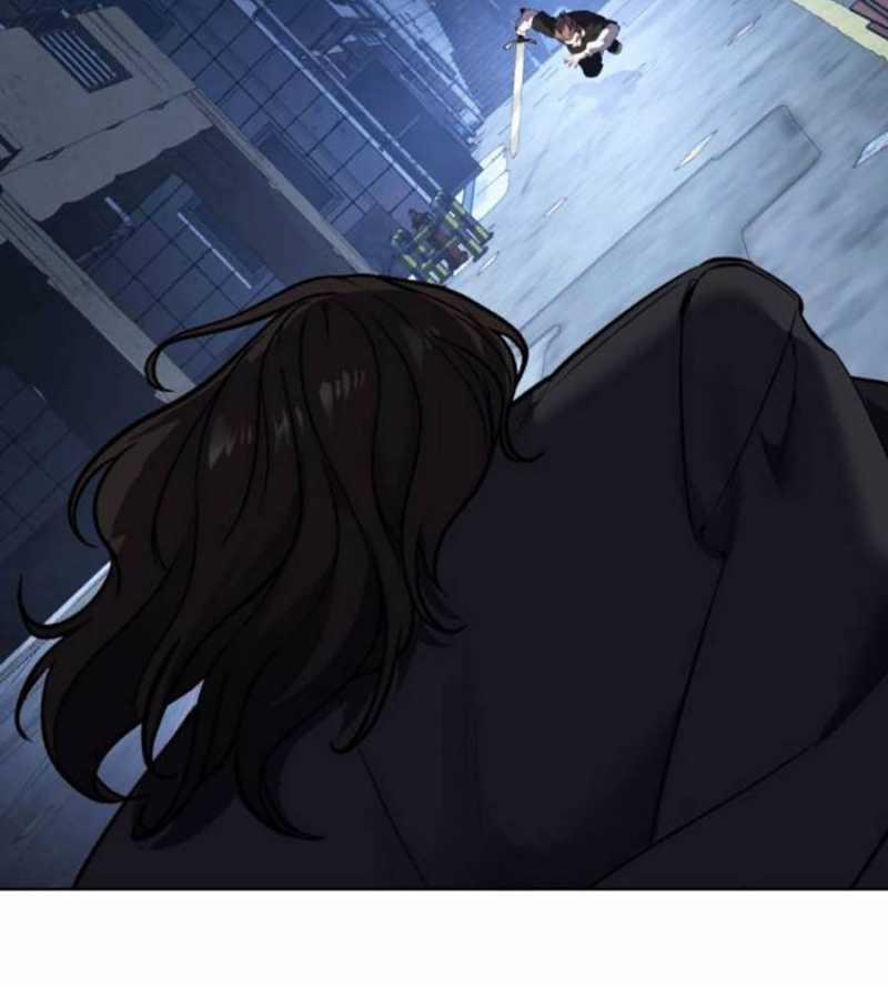 Cậu Bé Của Thần Chết 234 trang 151