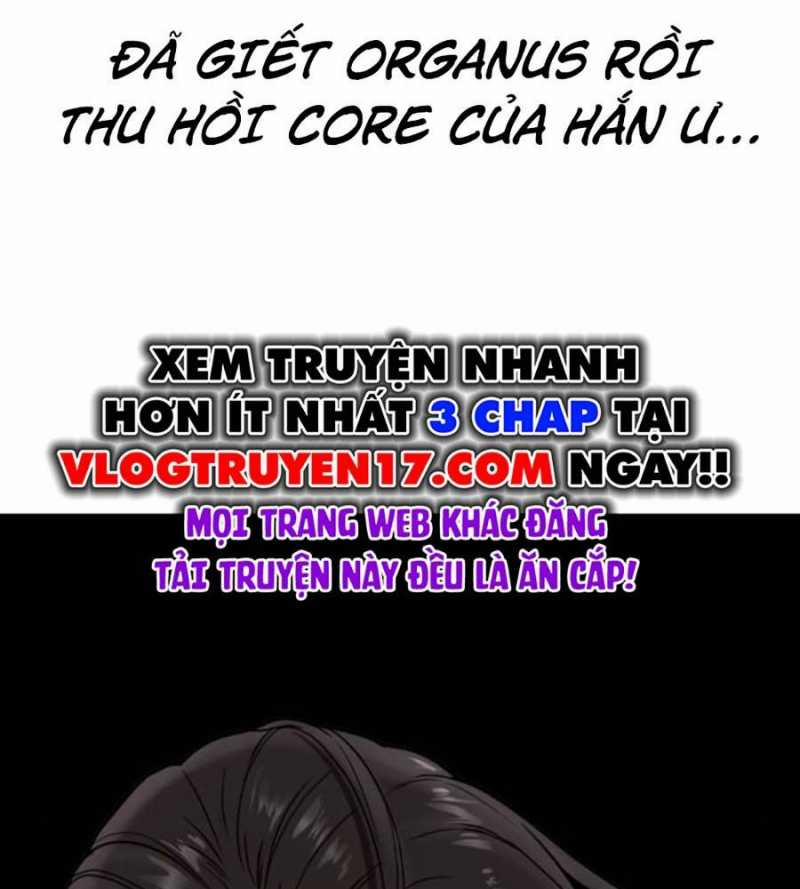 Cậu Bé Của Thần Chết 234 trang 152