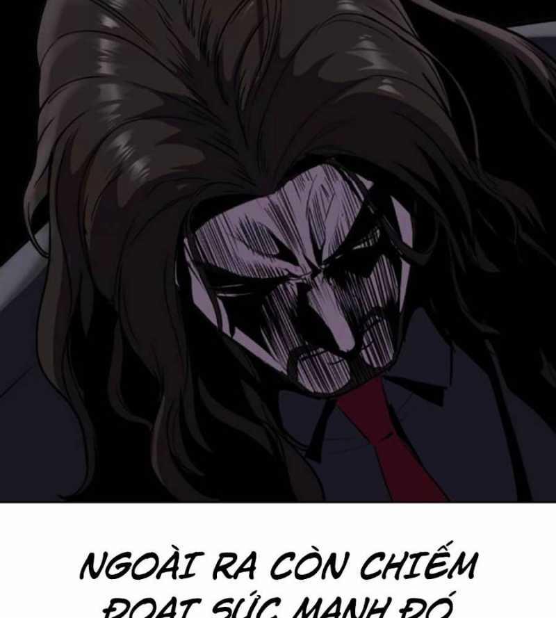 Cậu Bé Của Thần Chết 234 trang 153