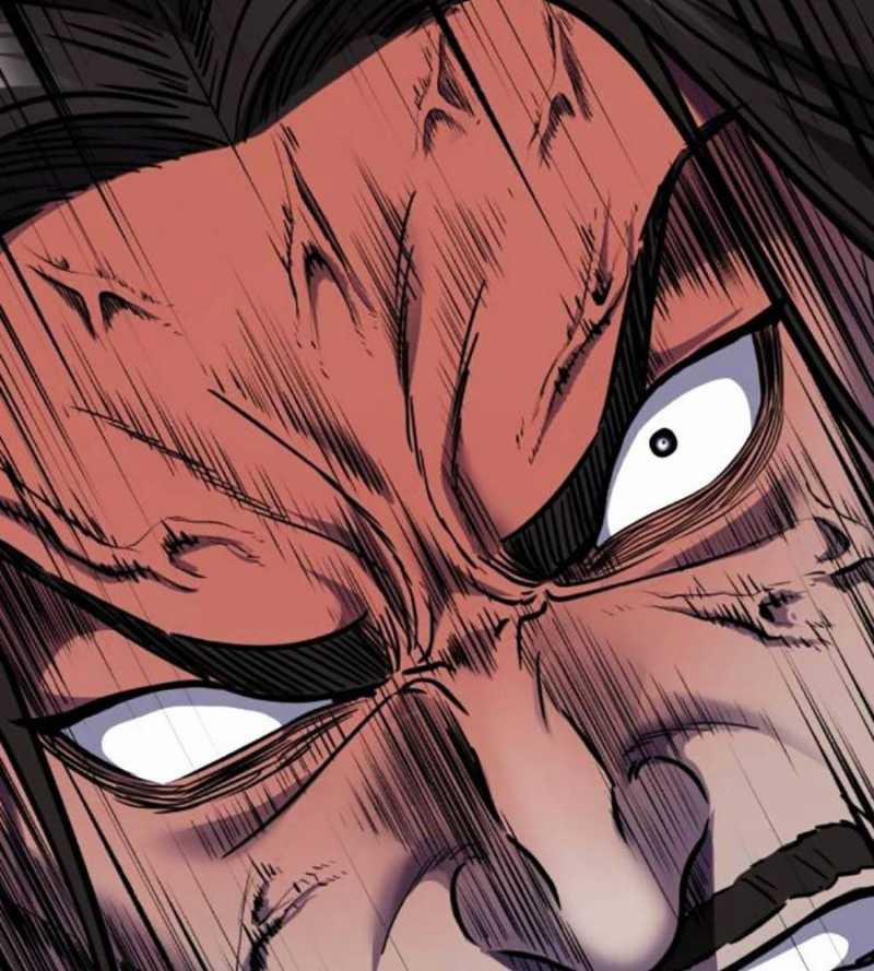 Cậu Bé Của Thần Chết 234 trang 155