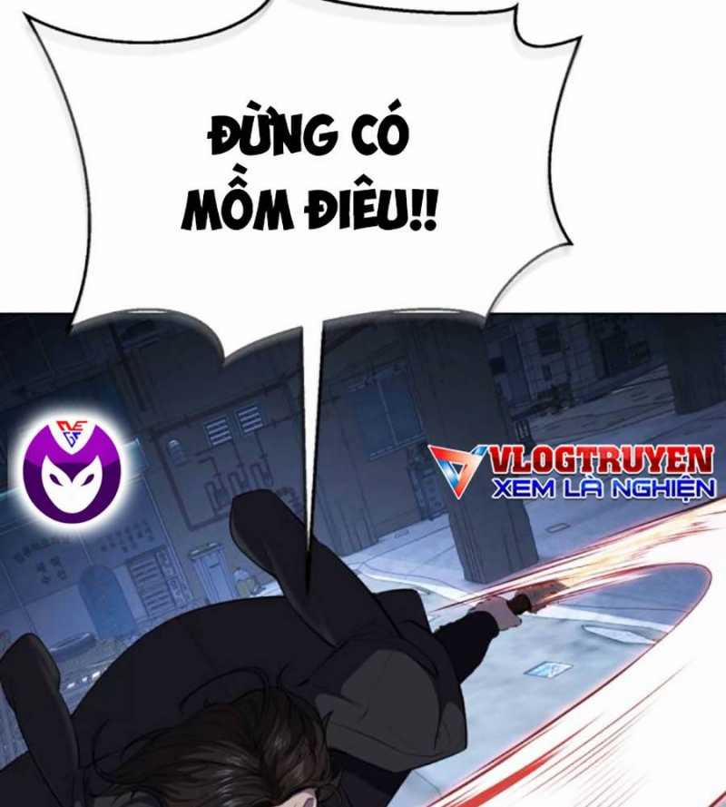 Cậu Bé Của Thần Chết 234 trang 157