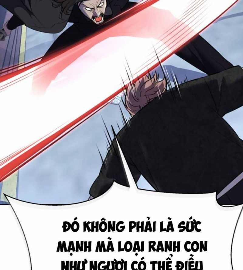 Cậu Bé Của Thần Chết 234 trang 158