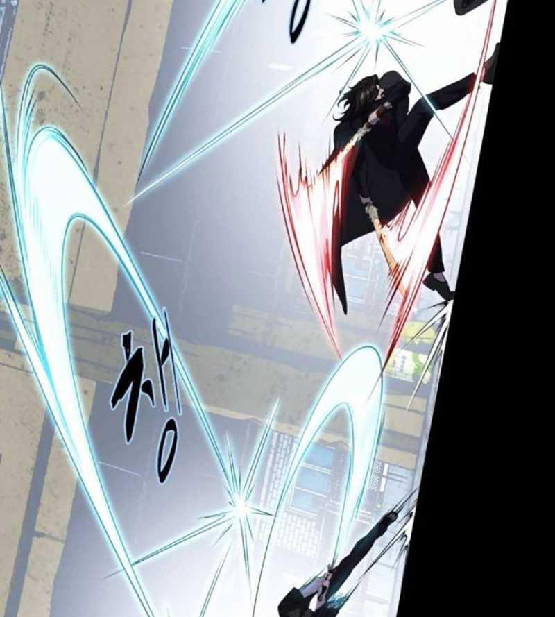 Cậu Bé Của Thần Chết 234 trang 162