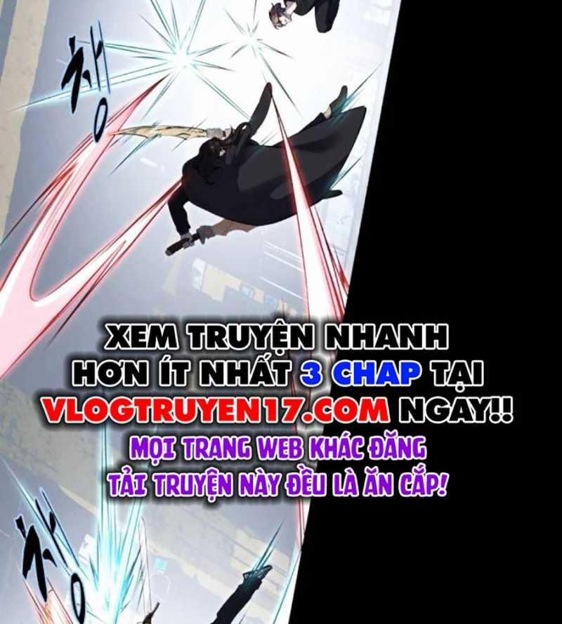 Cậu Bé Của Thần Chết 234 trang 163