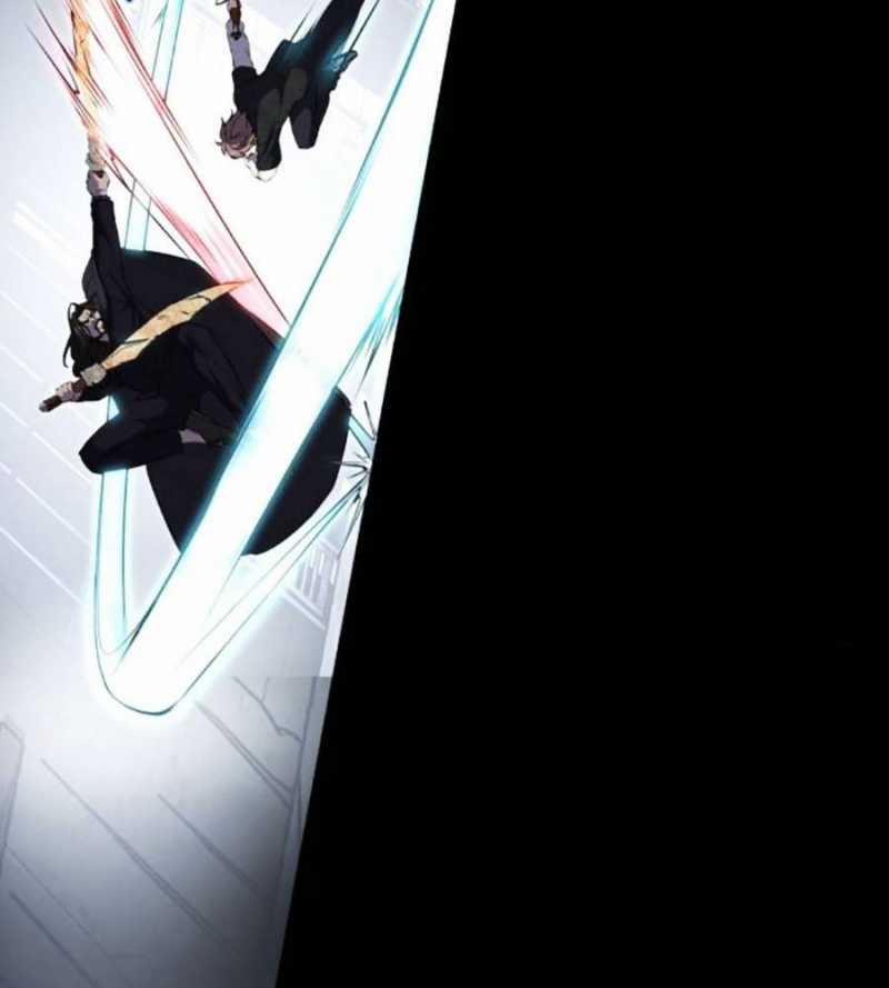 Cậu Bé Của Thần Chết 234 trang 164