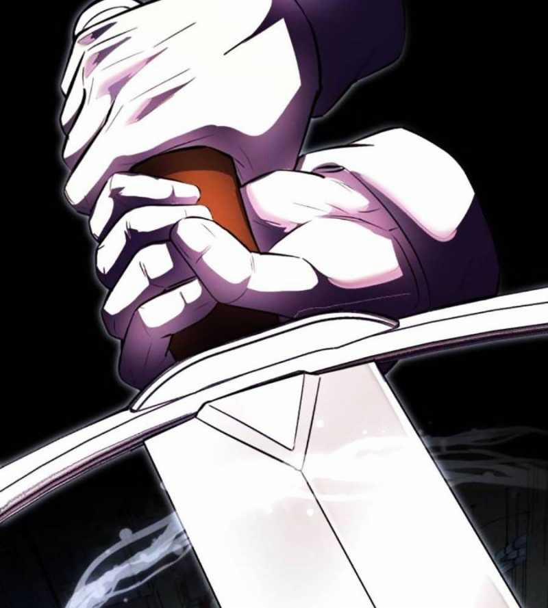 Cậu Bé Của Thần Chết 234 trang 166